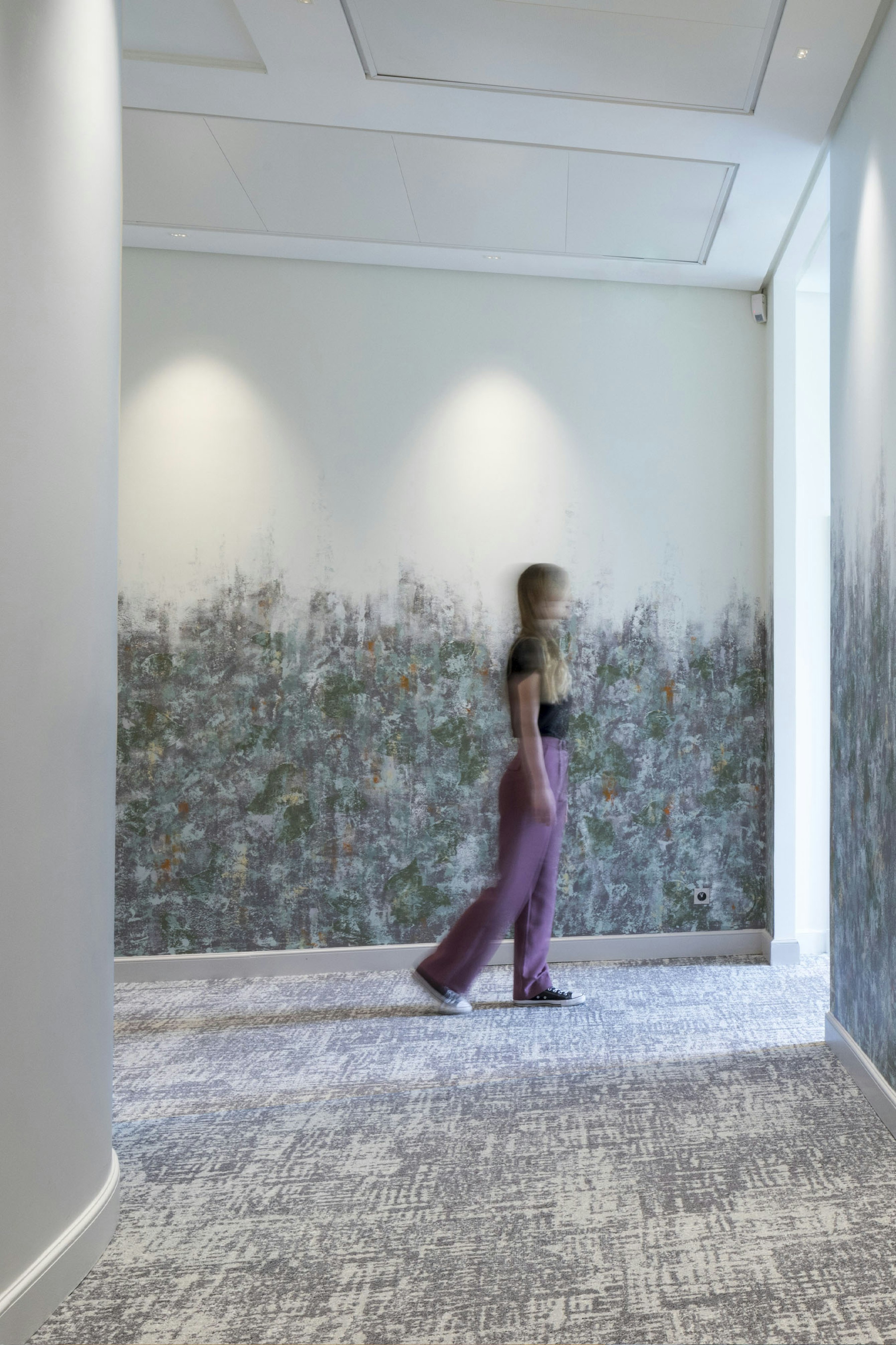 Meridiam by Studios Architecture