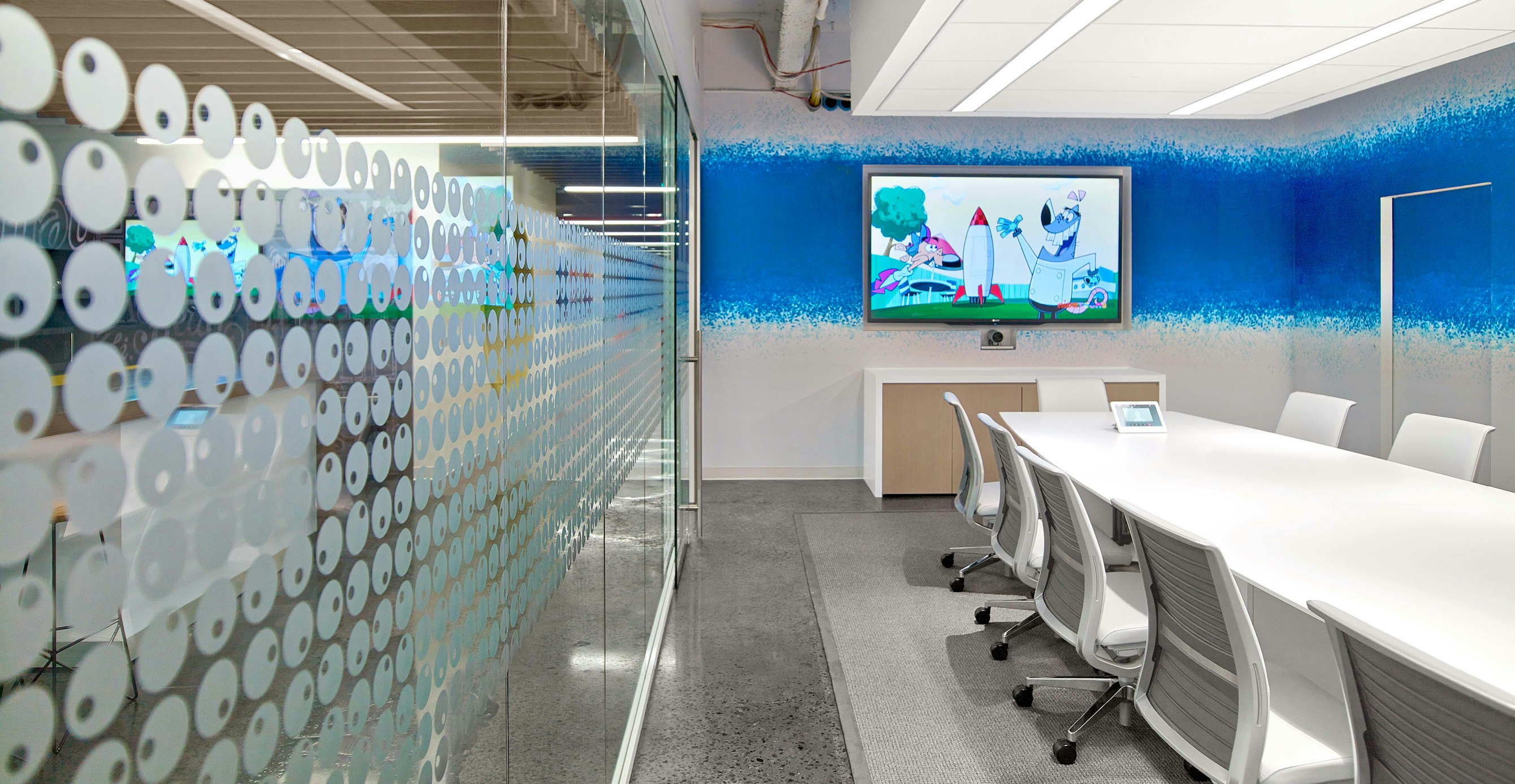 Nickelodeon_Carousel Images4.jpg