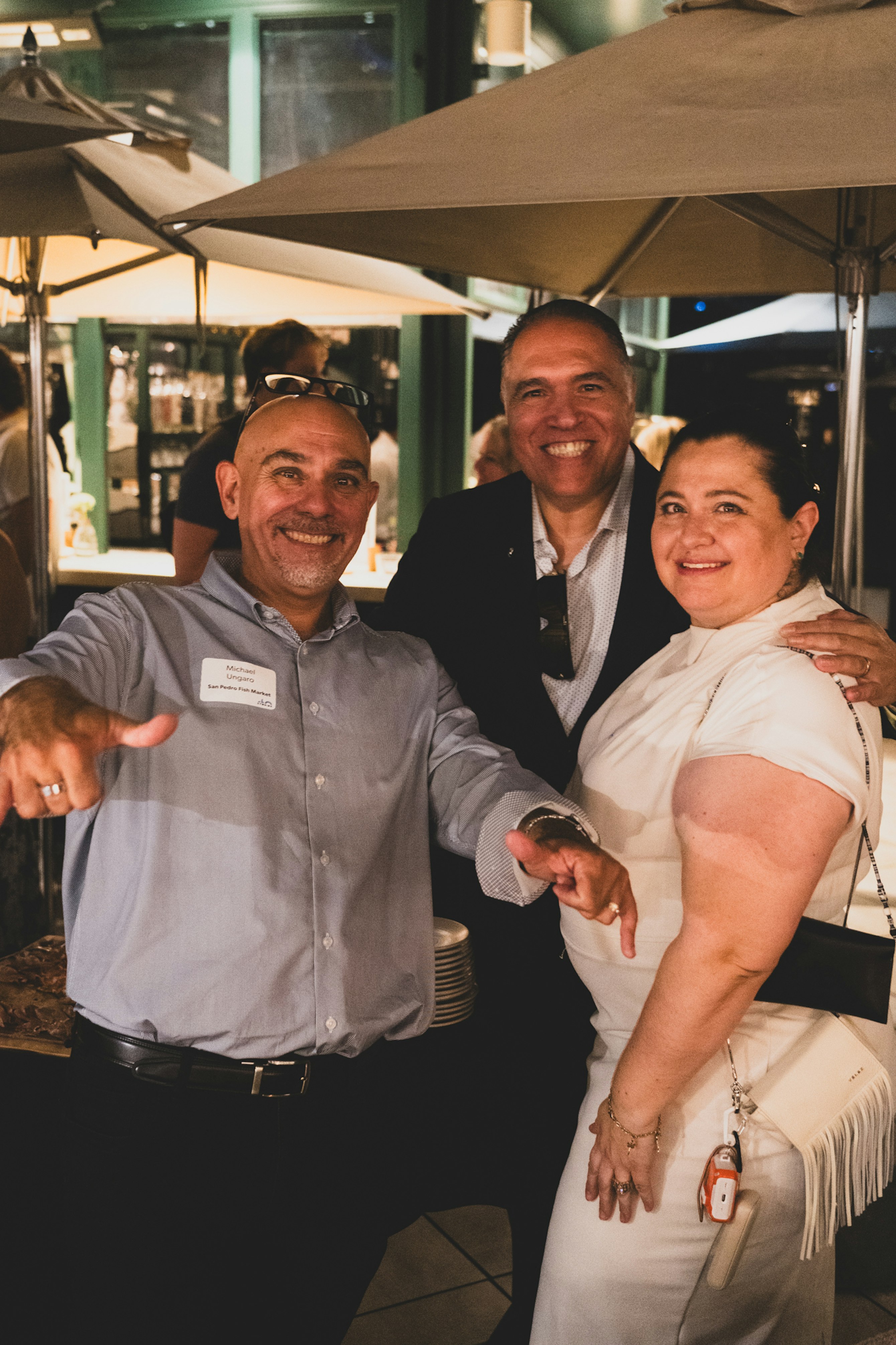 STUDIOS Event-002.jpg