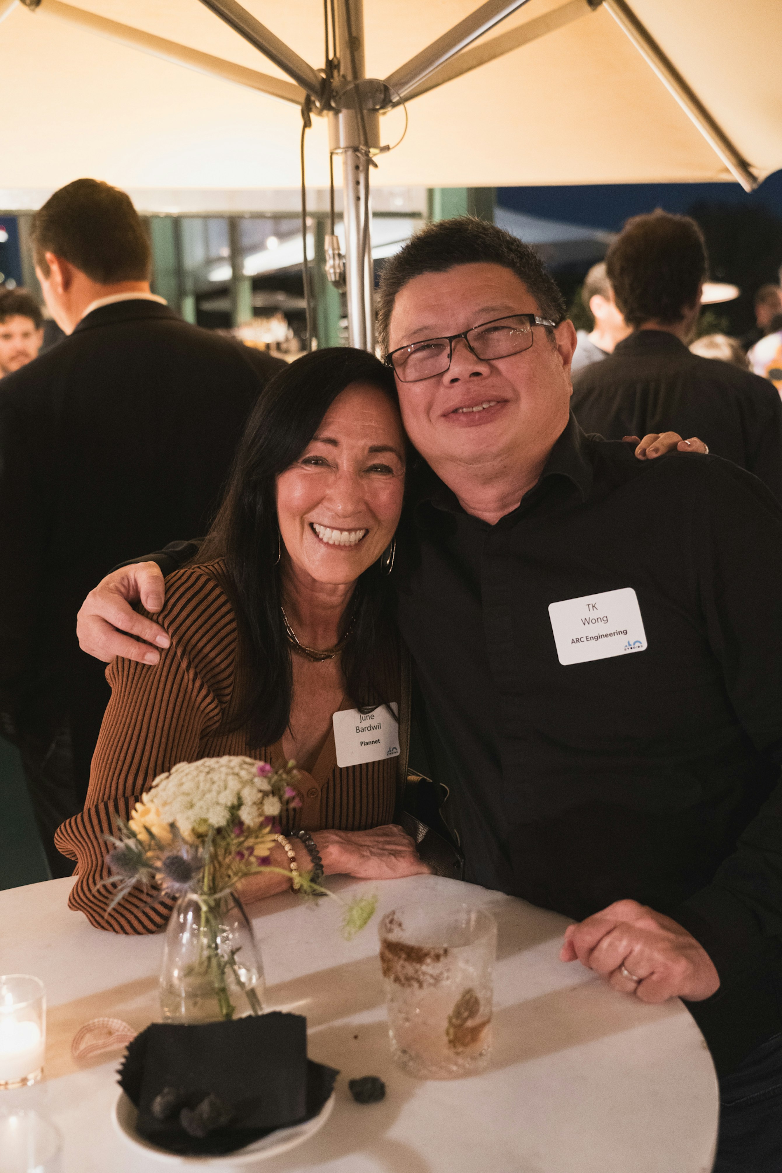 STUDIOS Event-007.jpg