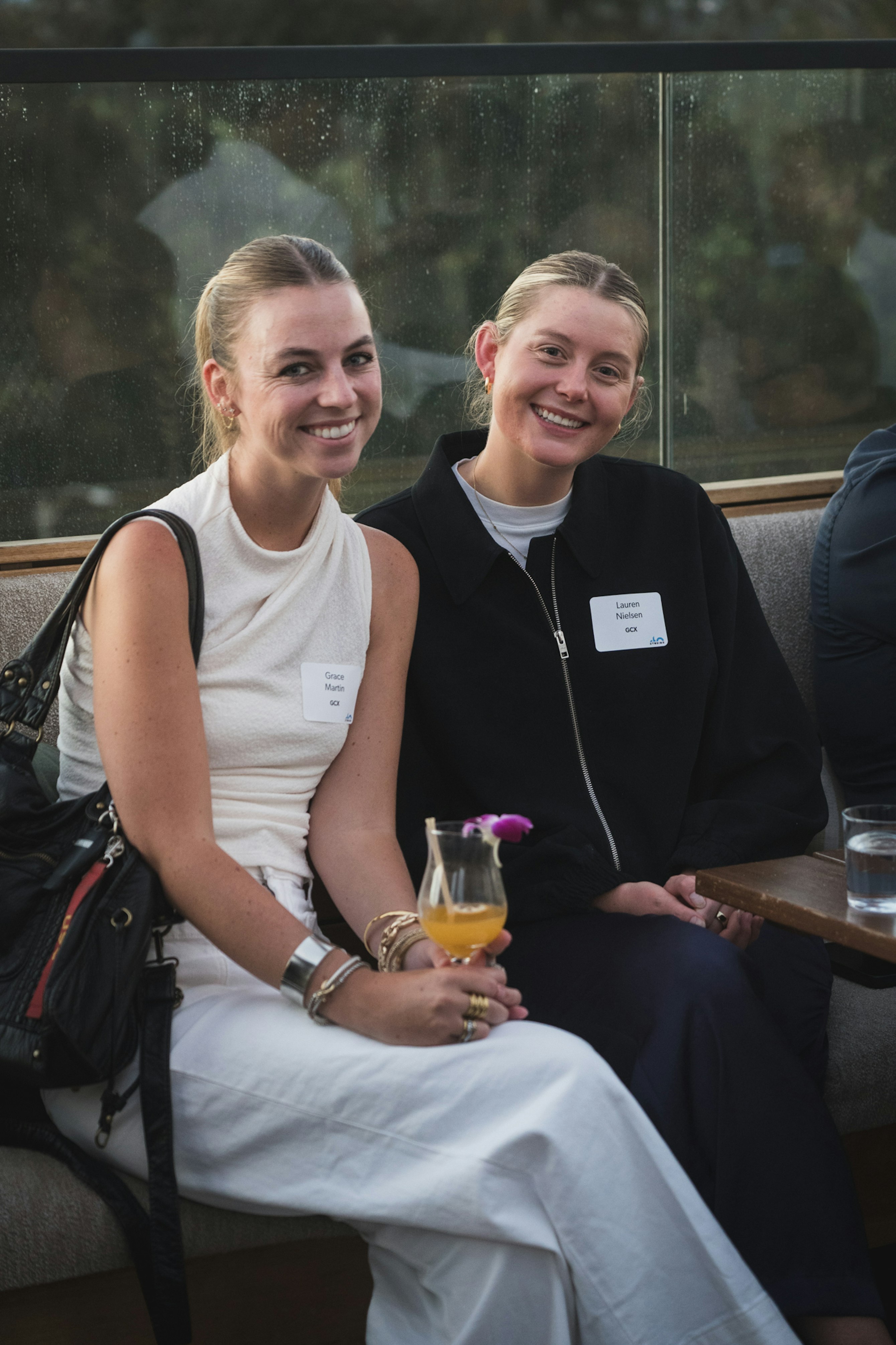 STUDIOS Event-034.jpg