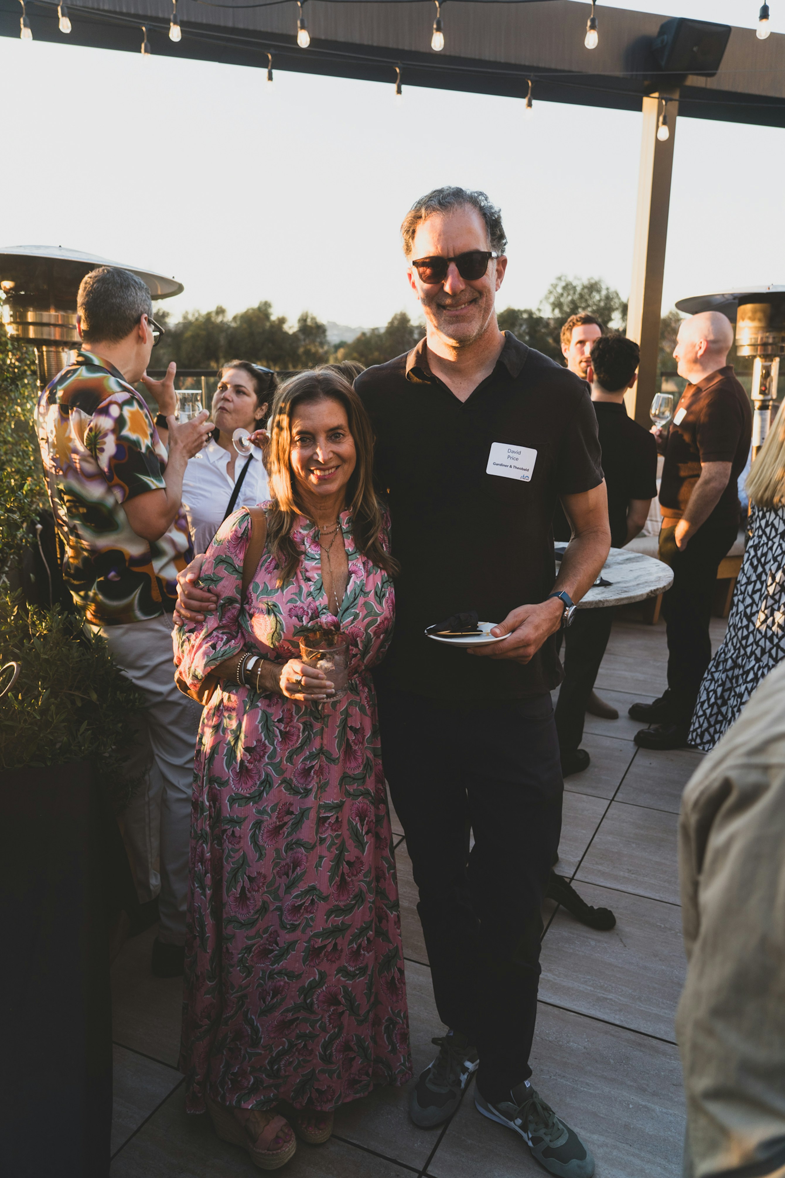 STUDIOS Event-045.jpg