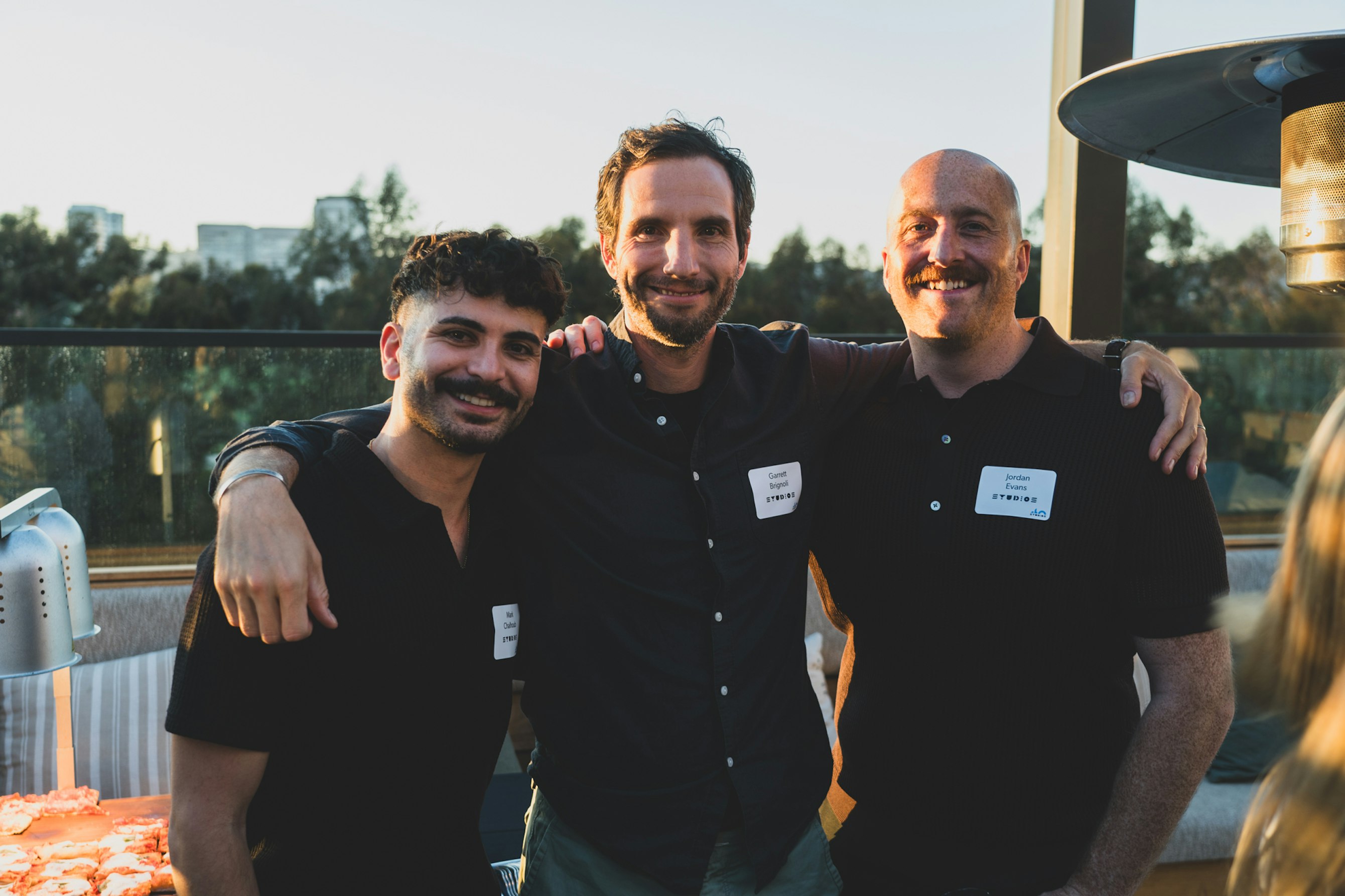 STUDIOS Event-048.jpg