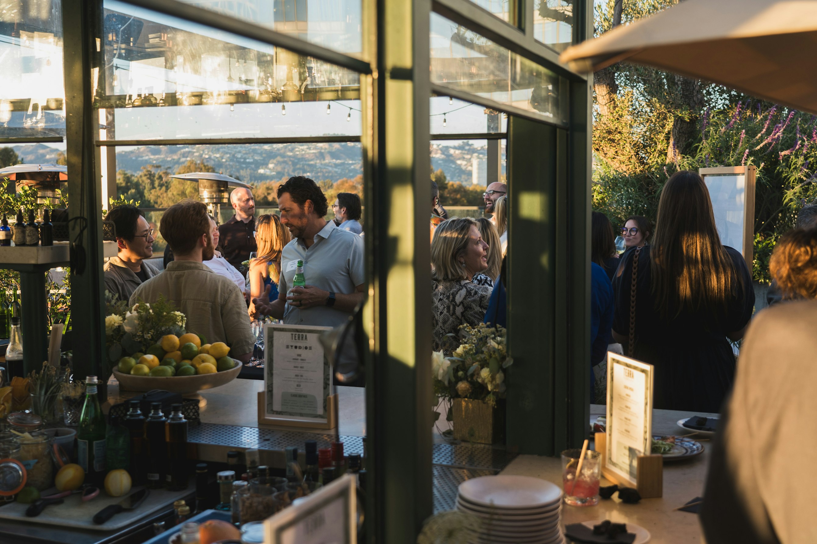 STUDIOS Event-055.jpg