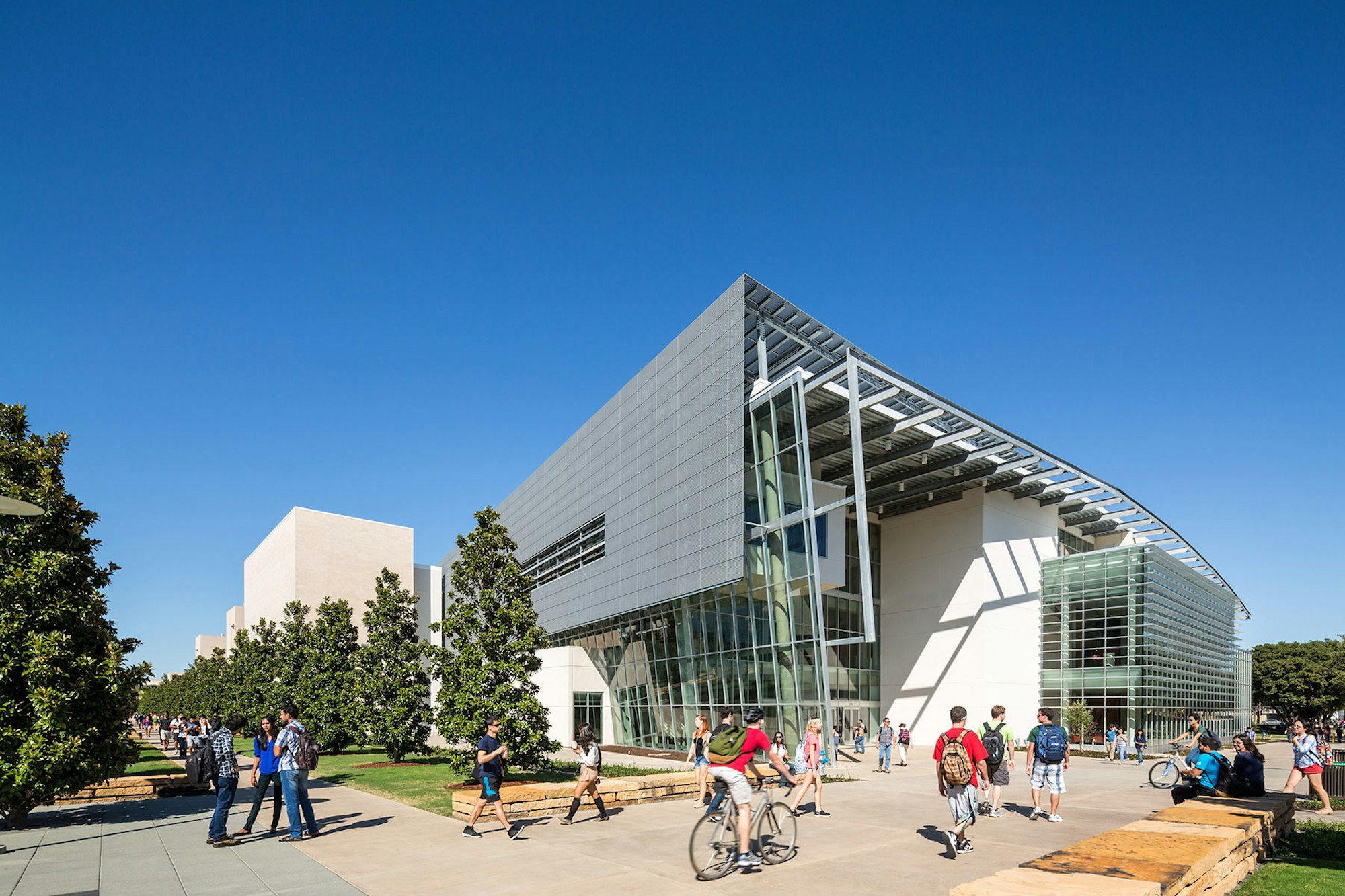 Purpose by Studios Architecture